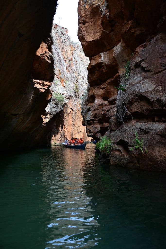 Rio São Francisco - view 4