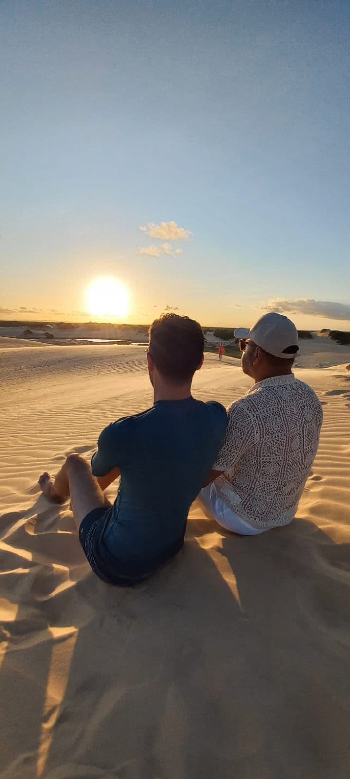 Rio São Francisco - view 4